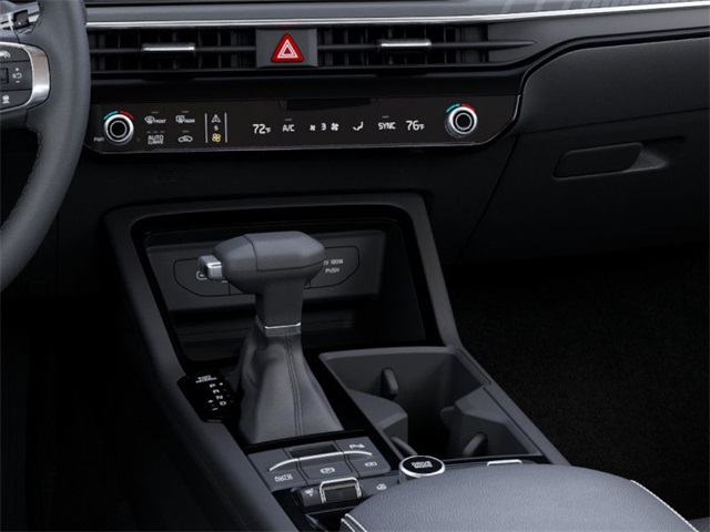 Vehicle image 23 of 27