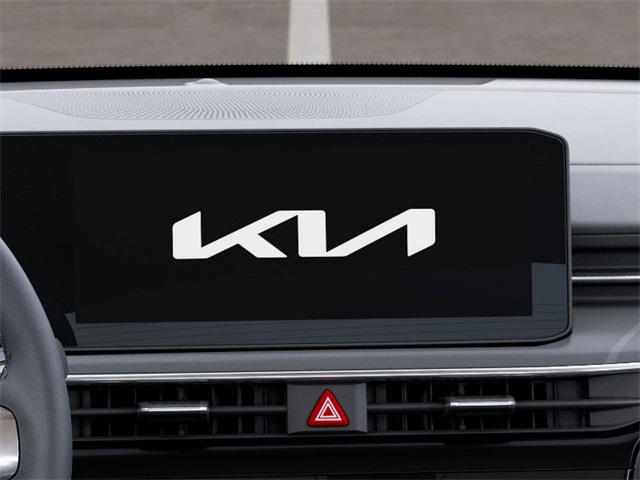 Vehicle image 20 of 27