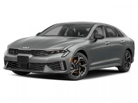 Vehicle image 1 of 1