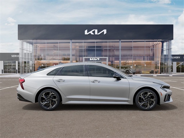 Vehicle image 5 of 27
