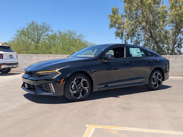 Vehicle image 1 of 31