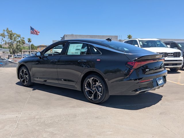 Vehicle image 6 of 31