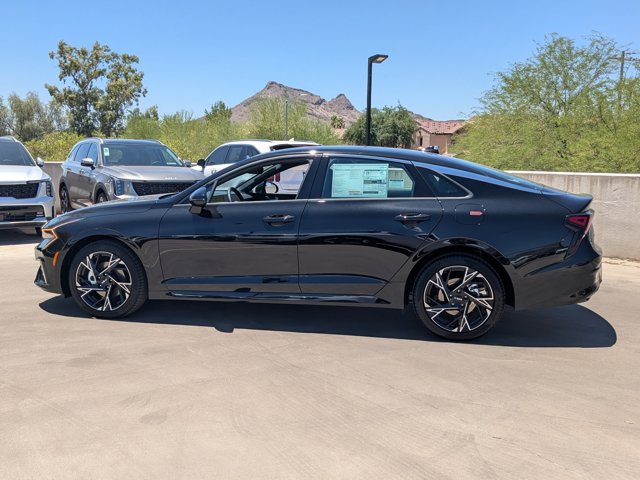 Vehicle image 7 of 31