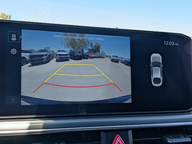 Vehicle image 20 of 31