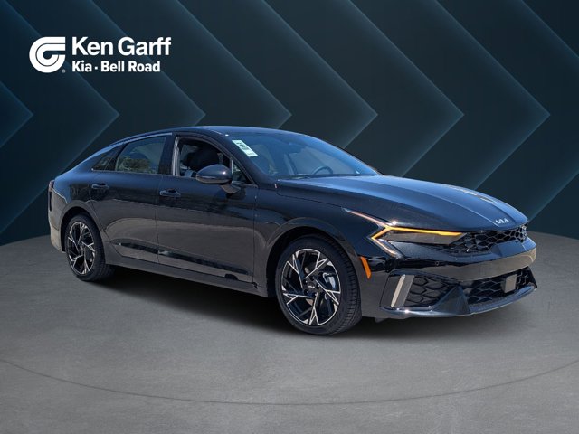 Vehicle image 3 of 31