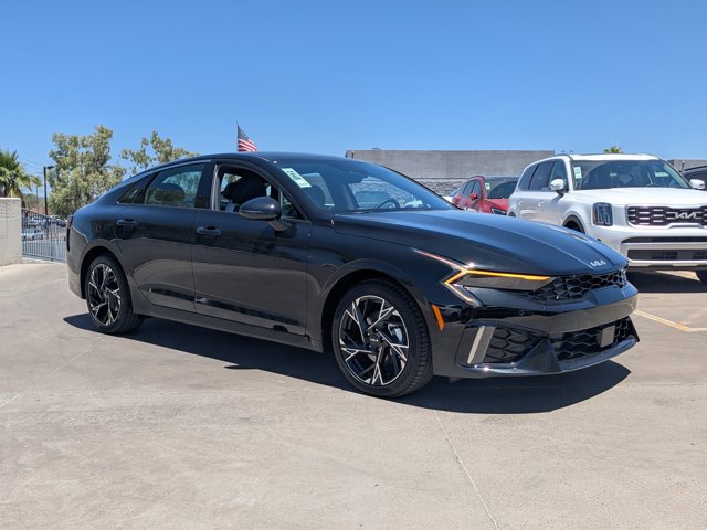 Vehicle image 2 of 31