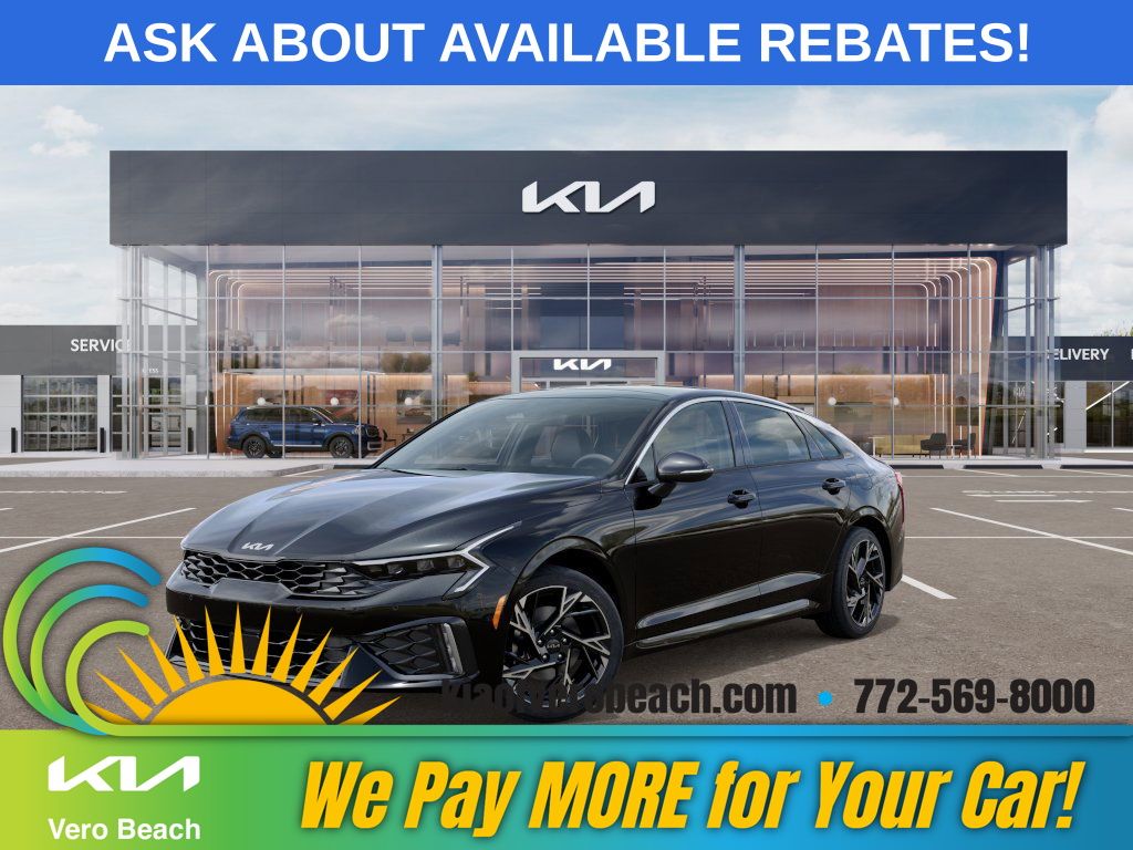 Vehicle image 1 of 27