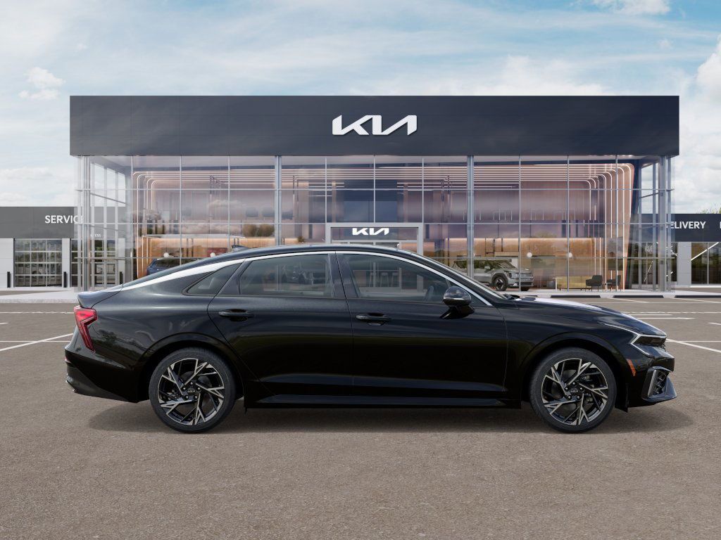 Vehicle image 5 of 27