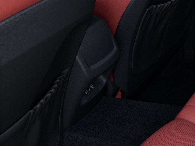 Vehicle image 26 of 27