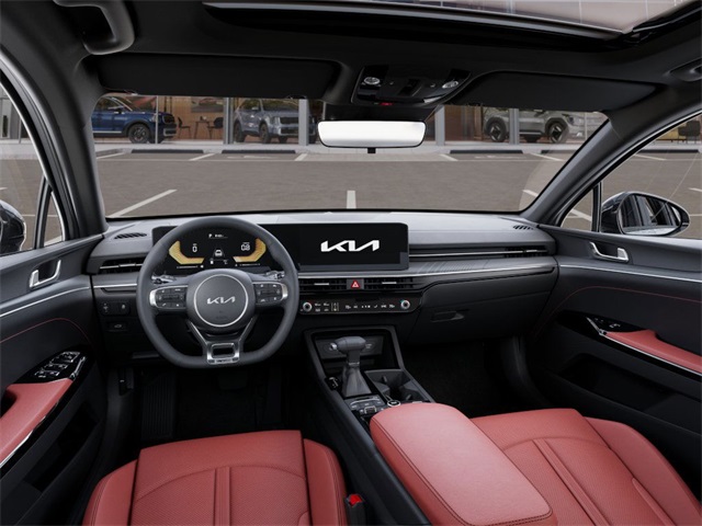 Vehicle image 14 of 27