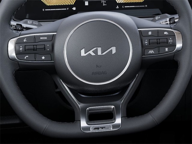 Vehicle image 22 of 27