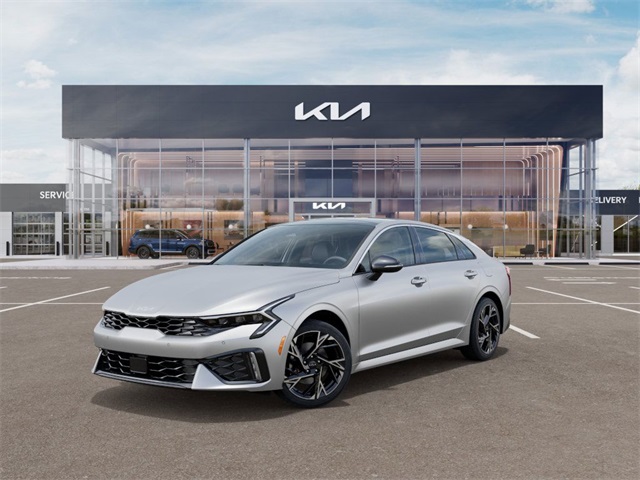 Vehicle image 1 of 27