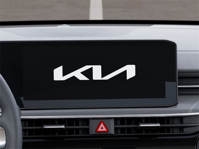 Vehicle image 20 of 27