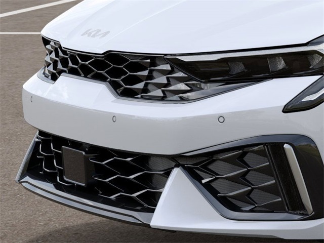 Vehicle image 13 of 27