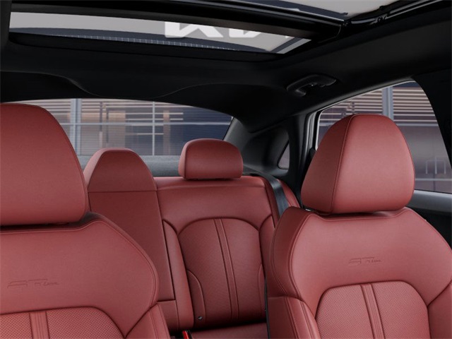Vehicle image 27 of 27