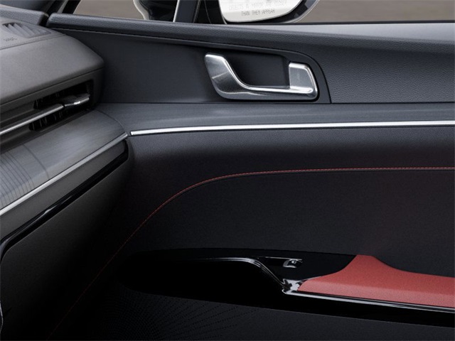 Vehicle image 25 of 27