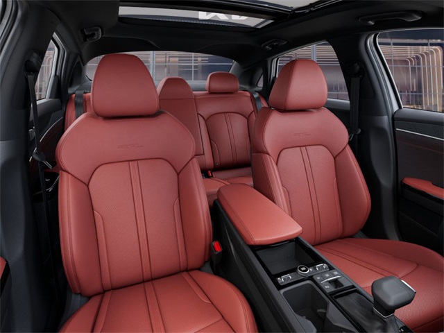 Vehicle image 15 of 27