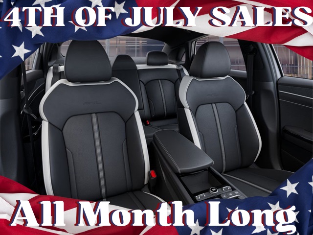 Vehicle image 11 of 27