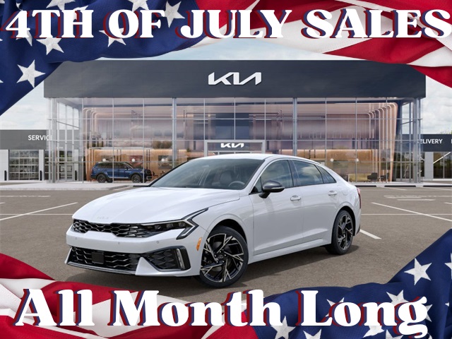 Vehicle image 1 of 27