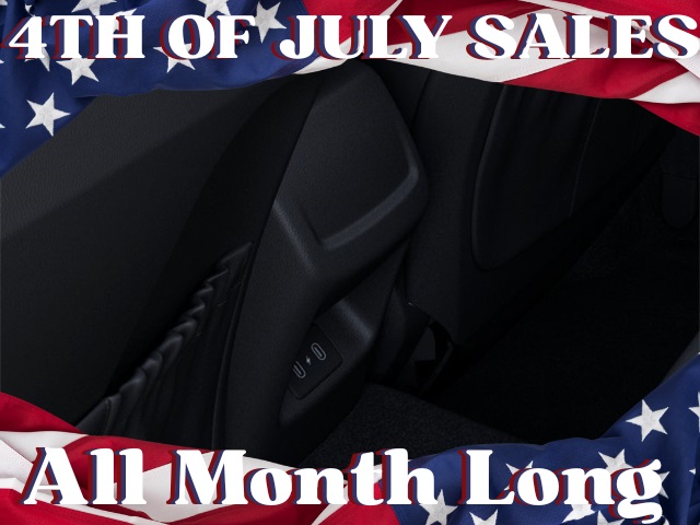 Vehicle image 23 of 27