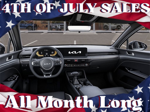 Vehicle image 15 of 27