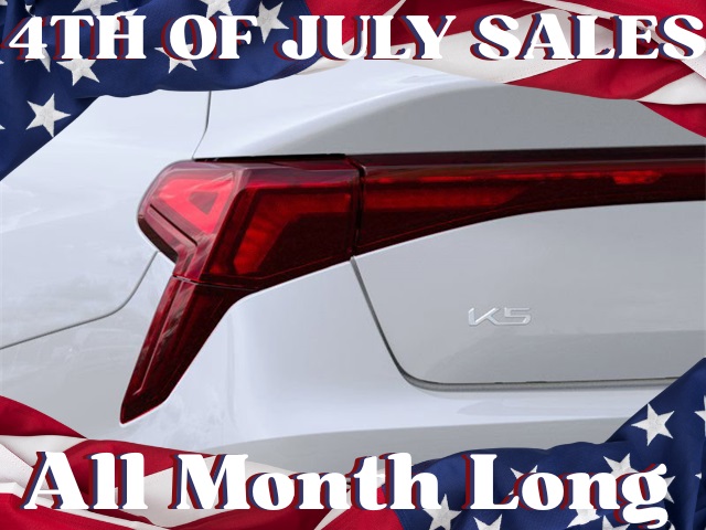 Vehicle image 21 of 27