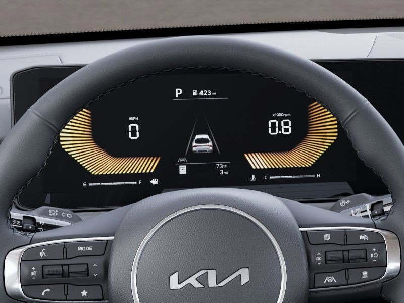 Vehicle image 21 of 27