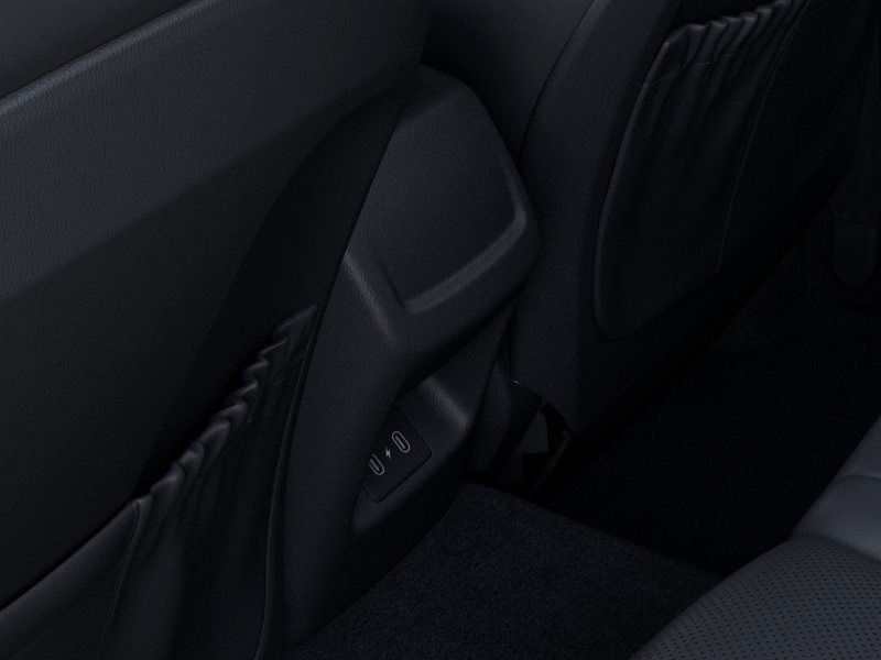 Vehicle image 26 of 27