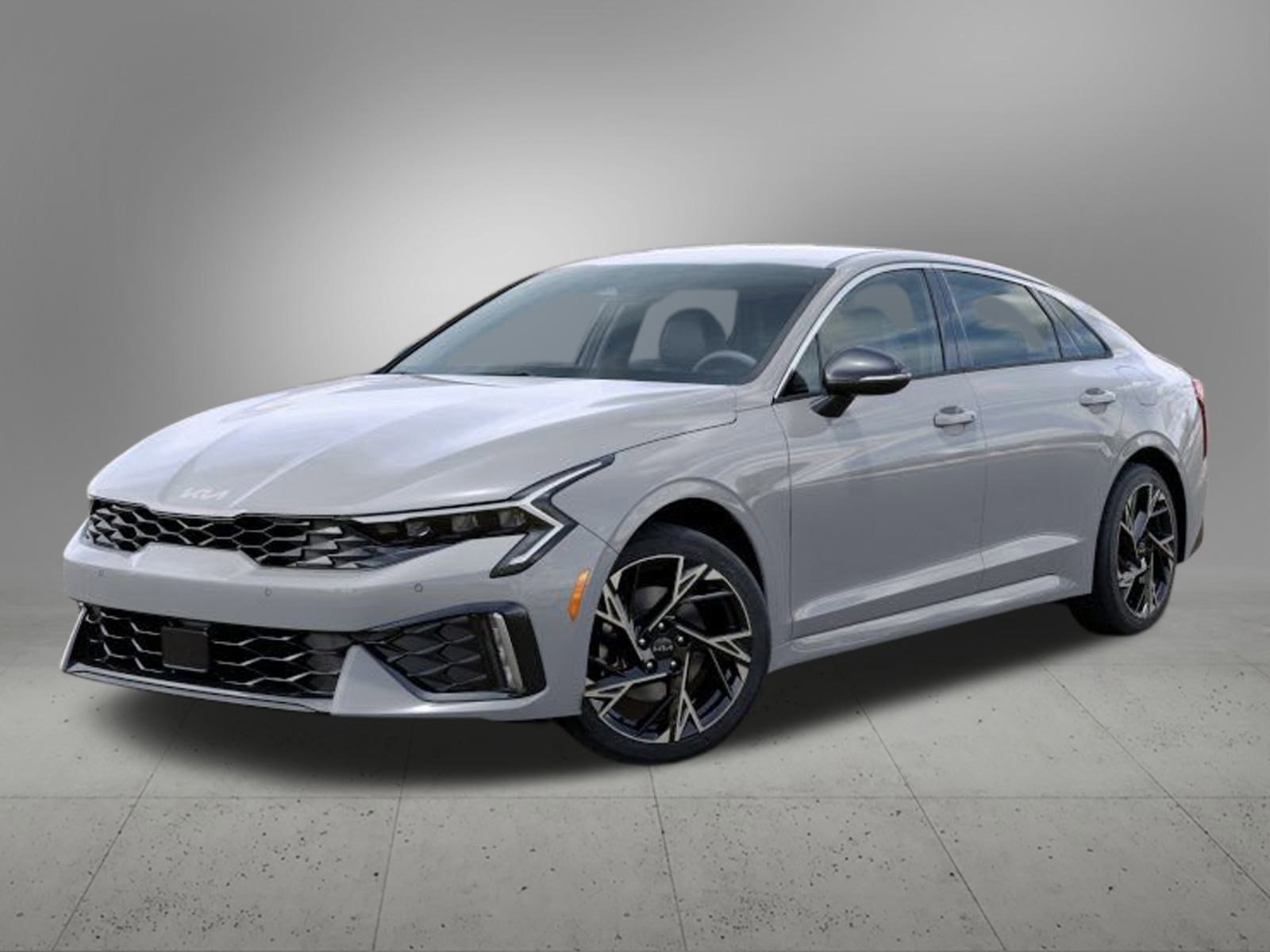 Vehicle image 1 of 27