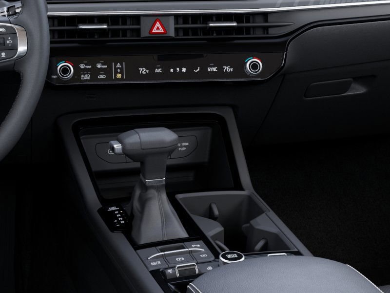 Vehicle image 23 of 27