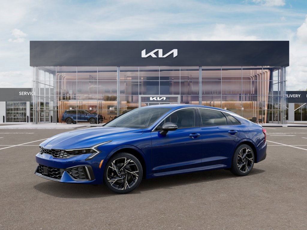 Vehicle image 2 of 27