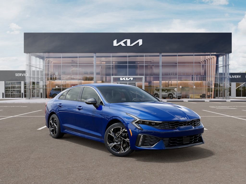 Vehicle image 4 of 27