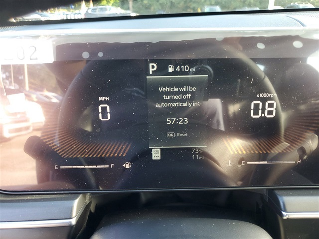 Vehicle image 14 of 30