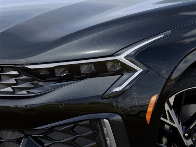 Vehicle image 11 of 27