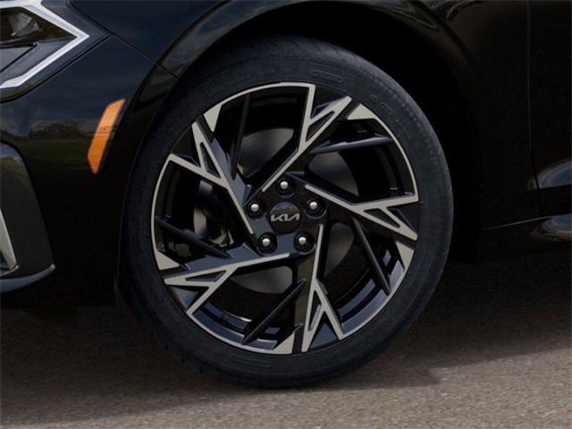 Vehicle image 10 of 27