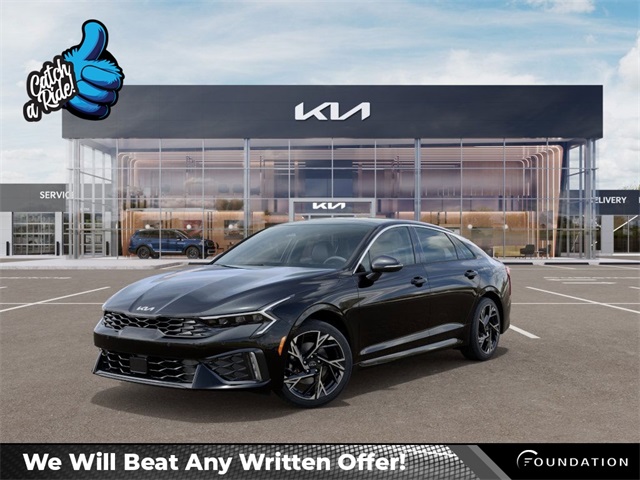 Vehicle image 1 of 27