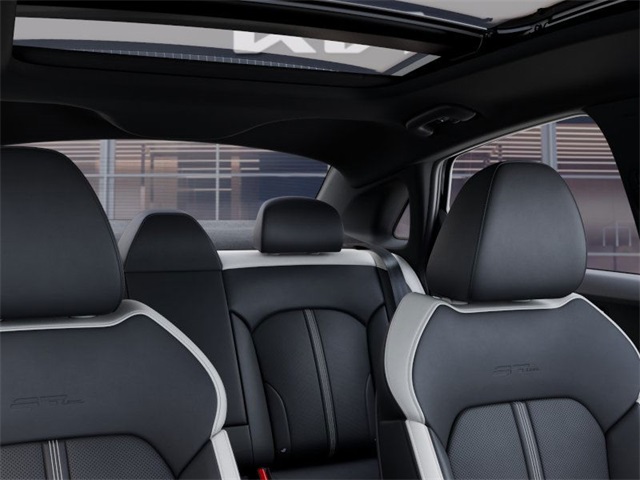 Vehicle image 27 of 27