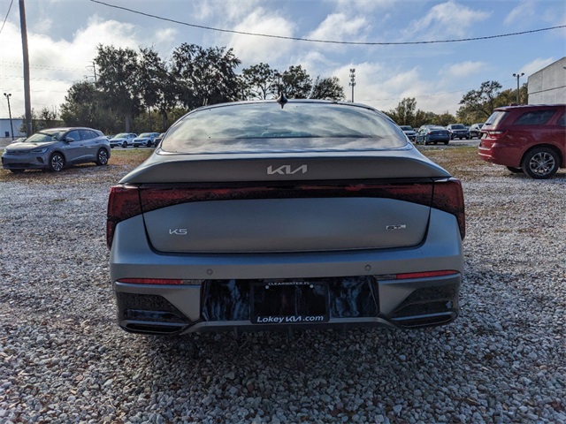 Vehicle image 2 of 22