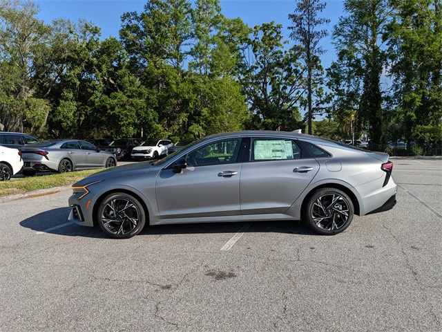 Vehicle image 2 of 23