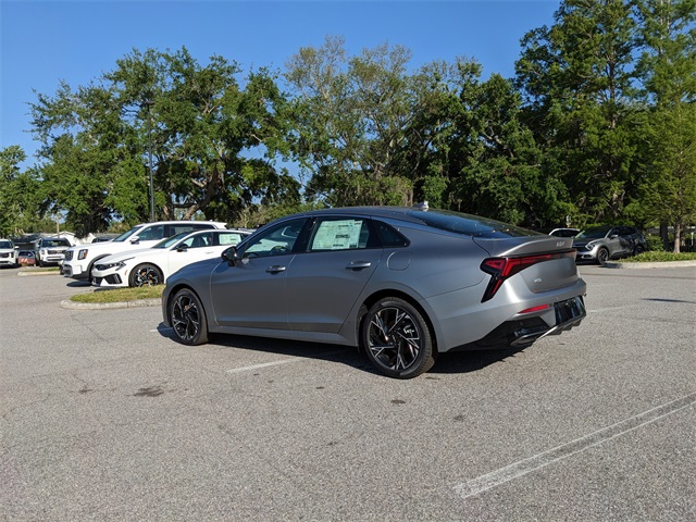 Vehicle image 1 of 23