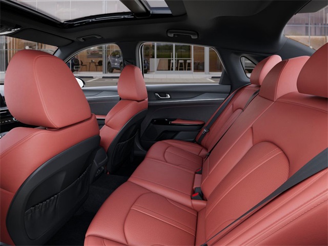 Vehicle image 18 of 27