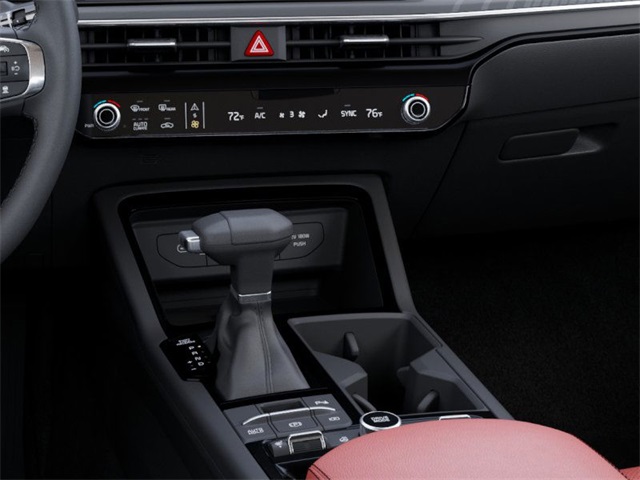 Vehicle image 23 of 27