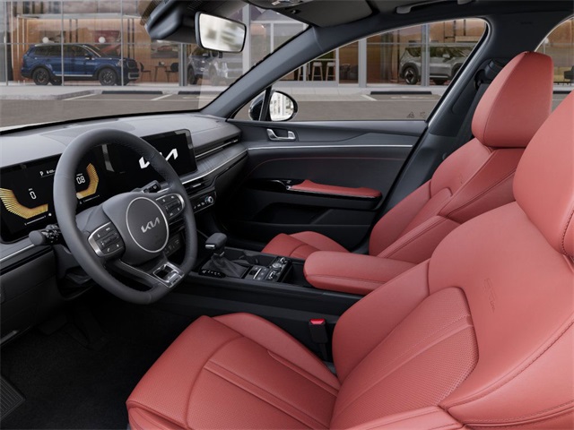 Vehicle image 17 of 27