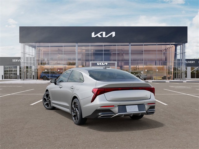 Vehicle image 4 of 27