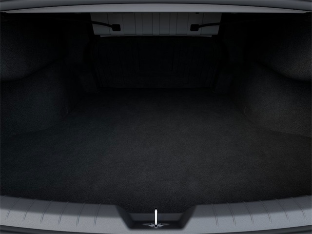 Vehicle image 19 of 27