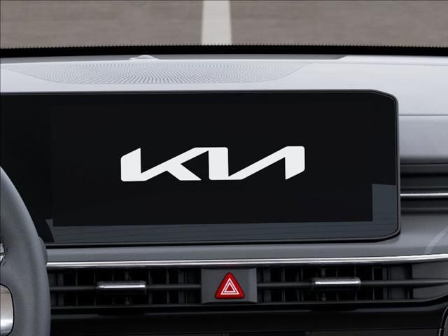 Vehicle image 20 of 27
