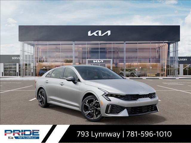 Vehicle image 4 of 27