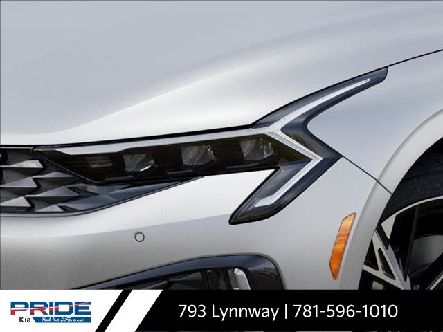 Vehicle image 11 of 27