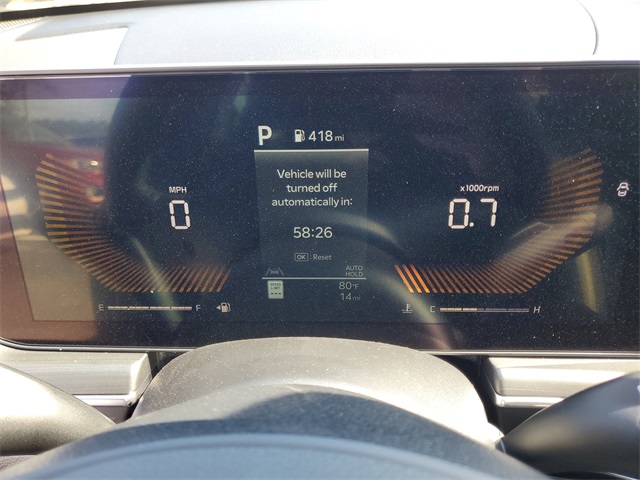 Vehicle image 13 of 32