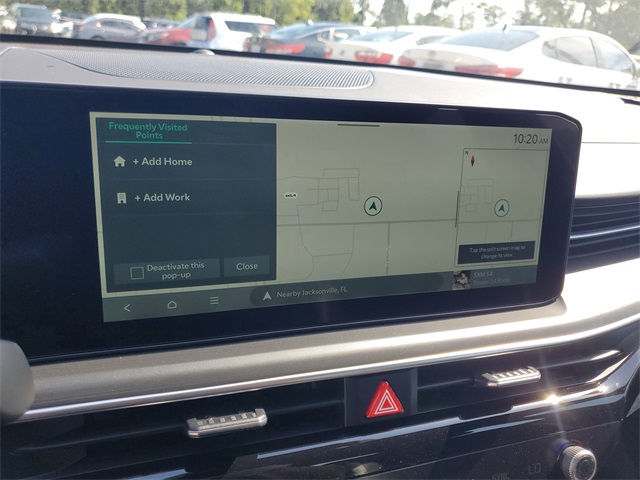 Vehicle image 15 of 32